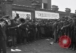 Standbild 1917 World Series Game 1 Chicago Illinois USA, 1917, aus Sekunde 21 historischem Filmmaterial Videoclip 65675045978
