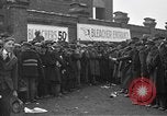 Standbild 1917 World Series Game 1 Chicago Illinois USA, 1917, aus Sekunde 24 historischem Filmmaterial Videoclip 65675045978