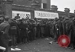 Standbild 1917 World Series Game 1 Chicago Illinois USA, 1917, aus Sekunde 25 historischem Filmmaterial Videoclip 65675045978