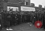 Standbild 1917 World Series Game 1 Chicago Illinois USA, 1917, aus Sekunde 26 historischem Filmmaterial Videoclip 65675045978