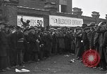 Standbild 1917 World Series Game 1 Chicago Illinois USA, 1917, aus Sekunde 28 historischem Filmmaterial Videoclip 65675045978