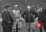 Standbild 1917 World Series Game 1 Chicago Illinois USA, 1917, aus Sekunde 29 historischem Filmmaterial Videoclip 65675045978