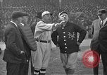 Standbild 1917 World Series Game 1 Chicago Illinois USA, 1917, aus Sekunde 30 historischem Filmmaterial Videoclip 65675045978