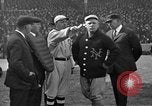 Standbild 1917 World Series Game 1 Chicago Illinois USA, 1917, aus Sekunde 31 historischem Filmmaterial Videoclip 65675045978