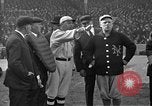 Standbild 1917 World Series Game 1 Chicago Illinois USA, 1917, aus Sekunde 32 historischem Filmmaterial Videoclip 65675045978