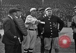 Standbild 1917 World Series Game 1 Chicago Illinois USA, 1917, aus Sekunde 33 historischem Filmmaterial Videoclip 65675045978