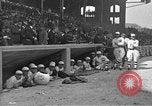 Standbild 1917 World Series Game 1 Chicago Illinois USA, 1917, aus Sekunde 36 historischem Filmmaterial Videoclip 65675045978