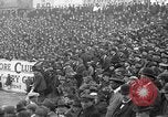 Standbild 1917 World Series Game 1 Chicago Illinois USA, 1917, aus Sekunde 44 historischem Filmmaterial Videoclip 65675045978