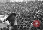 Standbild 1917 World Series Game 1 Chicago Illinois USA, 1917, aus Sekunde 46 historischem Filmmaterial Videoclip 65675045978