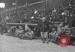 Standbild 1917 World Series Game 1 Chicago Illinois USA, 1917, aus Sekunde 56 historischem Filmmaterial Videoclip 65675045978