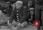 Standbild 1917 World Series Game 1 Chicago Illinois USA, 1917, aus Sekunde 62 historischem Filmmaterial Videoclip 65675045978