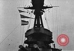 Immagine di Della flotta tedesca Mare Mediterraneo, 1916, secondo 4 filmato di repertorio 65675045980
