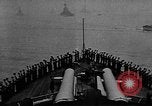 Immagine di Della flotta tedesca Mare Mediterraneo, 1916, secondo 14 filmato di repertorio 65675045980