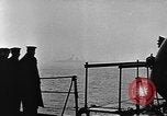 Immagine di Della flotta tedesca Mare Mediterraneo, 1916, secondo 37 filmato di repertorio 65675045980