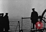 Immagine di Della flotta tedesca Mare Mediterraneo, 1916, secondo 38 filmato di repertorio 65675045980