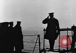 Immagine di Della flotta tedesca Mare Mediterraneo, 1916, secondo 39 filmato di repertorio 65675045980