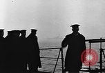 Immagine di Della flotta tedesca Mare Mediterraneo, 1916, secondo 40 filmato di repertorio 65675045980