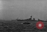 Immagine di Della flotta tedesca Mare Mediterraneo, 1916, secondo 52 filmato di repertorio 65675045980