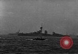 Immagine di Della flotta tedesca Mare Mediterraneo, 1916, secondo 53 filmato di repertorio 65675045980