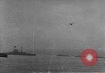 Immagine di Della flotta tedesca Mare Mediterraneo, 1916, secondo 62 filmato di repertorio 65675045980