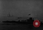 Immagine di Flotta U-boat tedesca prima guerra mondiale Mare Mediterraneo, 1916, secondo 12 filmato di repertorio 65675045981