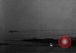Immagine di Flotta U-boat tedesca prima guerra mondiale Mare Mediterraneo, 1916, secondo 15 filmato di repertorio 65675045981