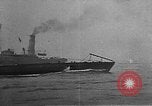 Immagine di Flotta U-boat tedesca prima guerra mondiale Mare Mediterraneo, 1916, secondo 19 filmato di repertorio 65675045981