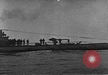 Immagine di Flotta U-boat tedesca prima guerra mondiale Mare Mediterraneo, 1916, secondo 22 filmato di repertorio 65675045981