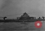 Immagine di Flotta U-boat tedesca prima guerra mondiale Mare Mediterraneo, 1916, secondo 25 filmato di repertorio 65675045981