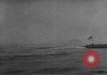 Immagine di Flotta U-boat tedesca prima guerra mondiale Mare Mediterraneo, 1916, secondo 31 filmato di repertorio 65675045981