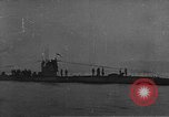 Immagine di Flotta U-boat tedesca prima guerra mondiale Mare Mediterraneo, 1916, secondo 39 filmato di repertorio 65675045981