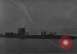 Immagine di Flotta U-boat tedesca prima guerra mondiale Mare Mediterraneo, 1916, secondo 42 filmato di repertorio 65675045981