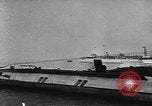 Immagine di Flotta U-boat tedesca prima guerra mondiale Mare Mediterraneo, 1916, secondo 49 filmato di repertorio 65675045981