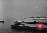 Immagine di Flotta U-boat tedesca prima guerra mondiale Mare Mediterraneo, 1916, secondo 51 filmato di repertorio 65675045981