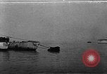 Immagine di Flotta U-boat tedesca prima guerra mondiale Mare Mediterraneo, 1916, secondo 52 filmato di repertorio 65675045981