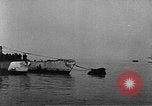 Immagine di Flotta U-boat tedesca prima guerra mondiale Mare Mediterraneo, 1916, secondo 53 filmato di repertorio 65675045981