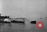 Immagine di Flotta U-boat tedesca prima guerra mondiale Mare Mediterraneo, 1916, secondo 54 filmato di repertorio 65675045981