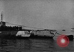 Immagine di Flotta U-boat tedesca prima guerra mondiale Mare Mediterraneo, 1916, secondo 56 filmato di repertorio 65675045981