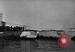 Immagine di Flotta U-boat tedesca prima guerra mondiale Mare Mediterraneo, 1916, secondo 57 filmato di repertorio 65675045981