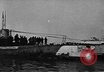 Immagine di Flotta U-boat tedesca prima guerra mondiale Mare Mediterraneo, 1916, secondo 60 filmato di repertorio 65675045981