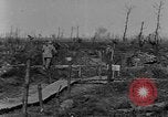 Immagine di Le truppe francesi Fiandre in Europa occidentale, 1916, secondo 3 filmato di repertorio 65675045982