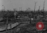 Immagine di Le truppe francesi Fiandre in Europa occidentale, 1916, secondo 4 filmato di repertorio 65675045982