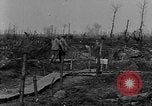 Immagine di Le truppe francesi Fiandre in Europa occidentale, 1916, secondo 5 filmato di repertorio 65675045982