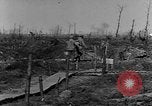 Immagine di Le truppe francesi Fiandre in Europa occidentale, 1916, secondo 6 filmato di repertorio 65675045982