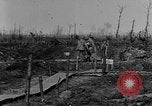 Immagine di Le truppe francesi Fiandre in Europa occidentale, 1916, secondo 7 filmato di repertorio 65675045982