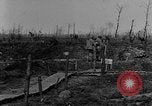 Immagine di Le truppe francesi Fiandre in Europa occidentale, 1916, secondo 8 filmato di repertorio 65675045982
