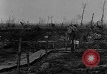 Immagine di Le truppe francesi Fiandre in Europa occidentale, 1916, secondo 9 filmato di repertorio 65675045982