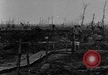 Immagine di Le truppe francesi Fiandre in Europa occidentale, 1916, secondo 10 filmato di repertorio 65675045982