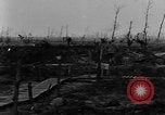 Immagine di Le truppe francesi Fiandre in Europa occidentale, 1916, secondo 11 filmato di repertorio 65675045982