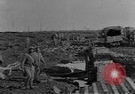 Immagine di Le truppe francesi Fiandre in Europa occidentale, 1916, secondo 13 filmato di repertorio 65675045982
